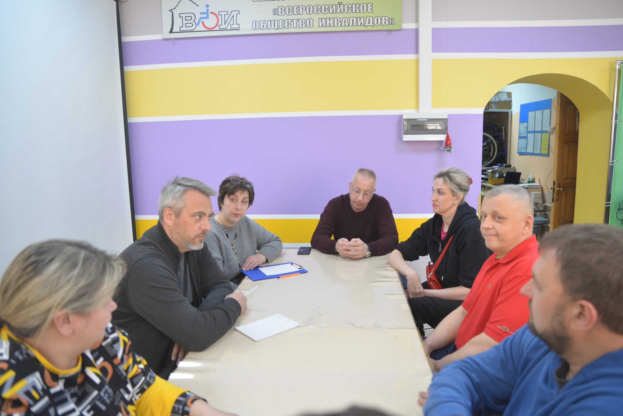 Псковская область | 260423