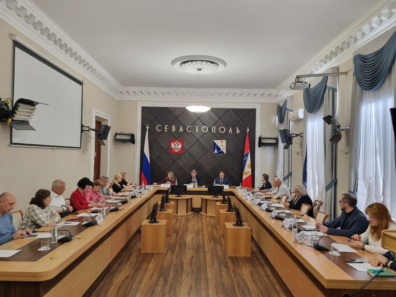 Севастополь |260314