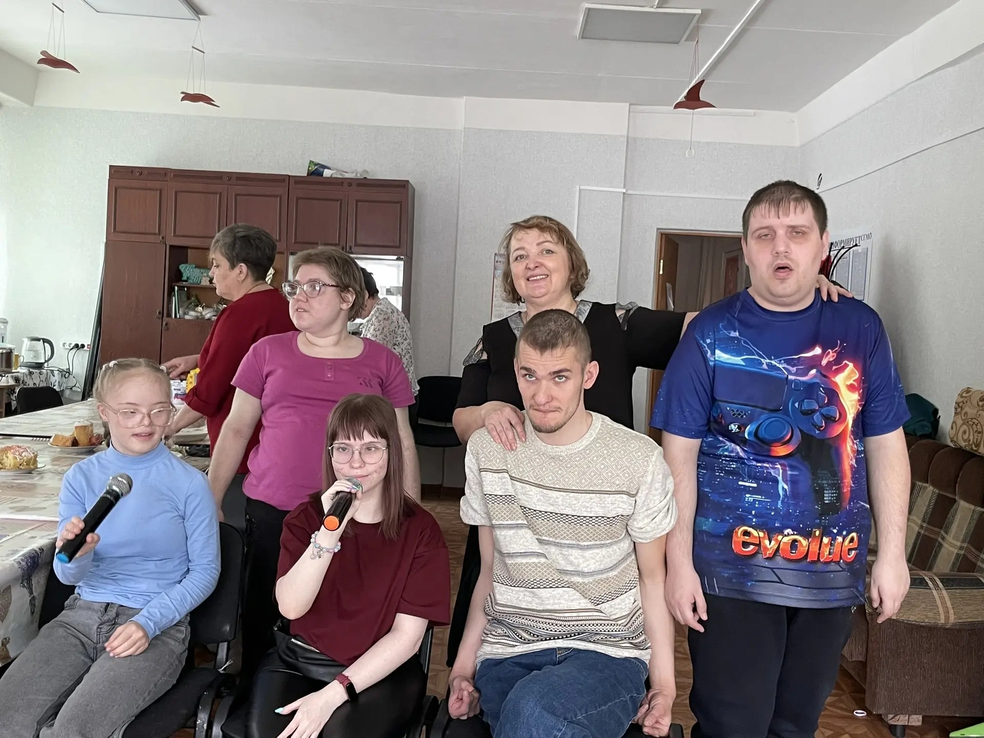 Саянск |260413