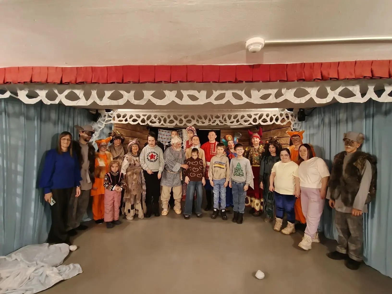 Советско-Гаванский район |260402