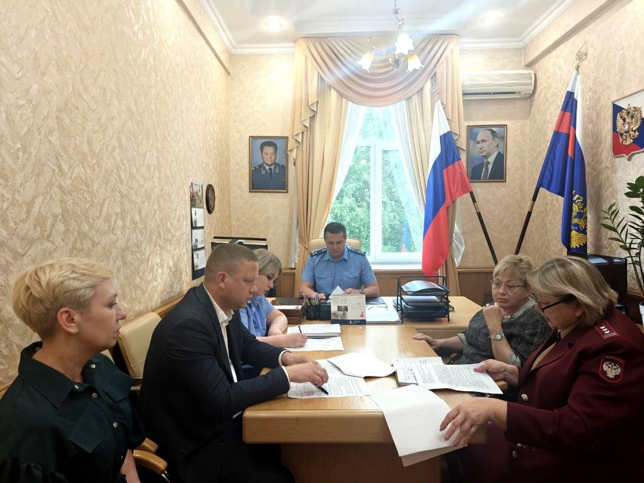 Республика Крым  |250626