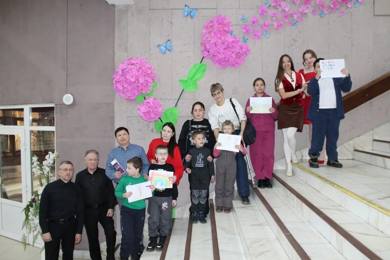 Забайкальский край |260315