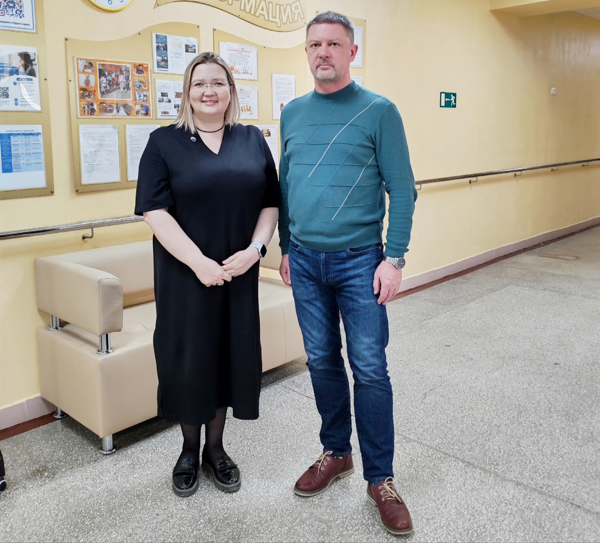 Свердловская область |260423