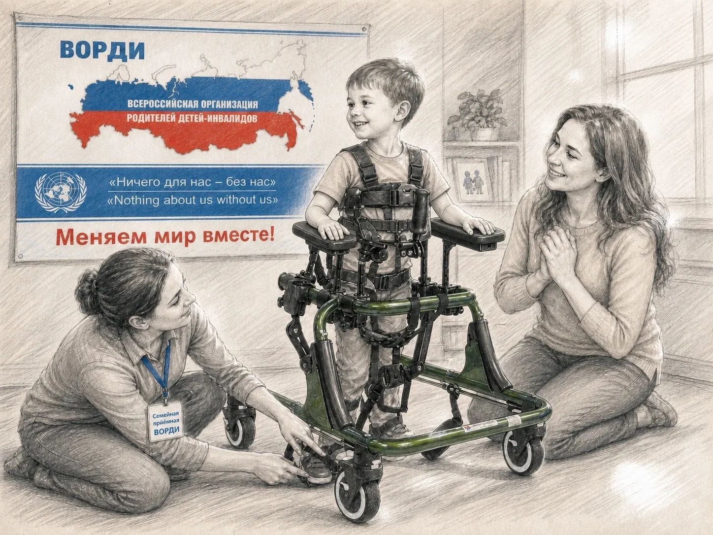 Тамбовская область |260811 Тамбовская область |260811