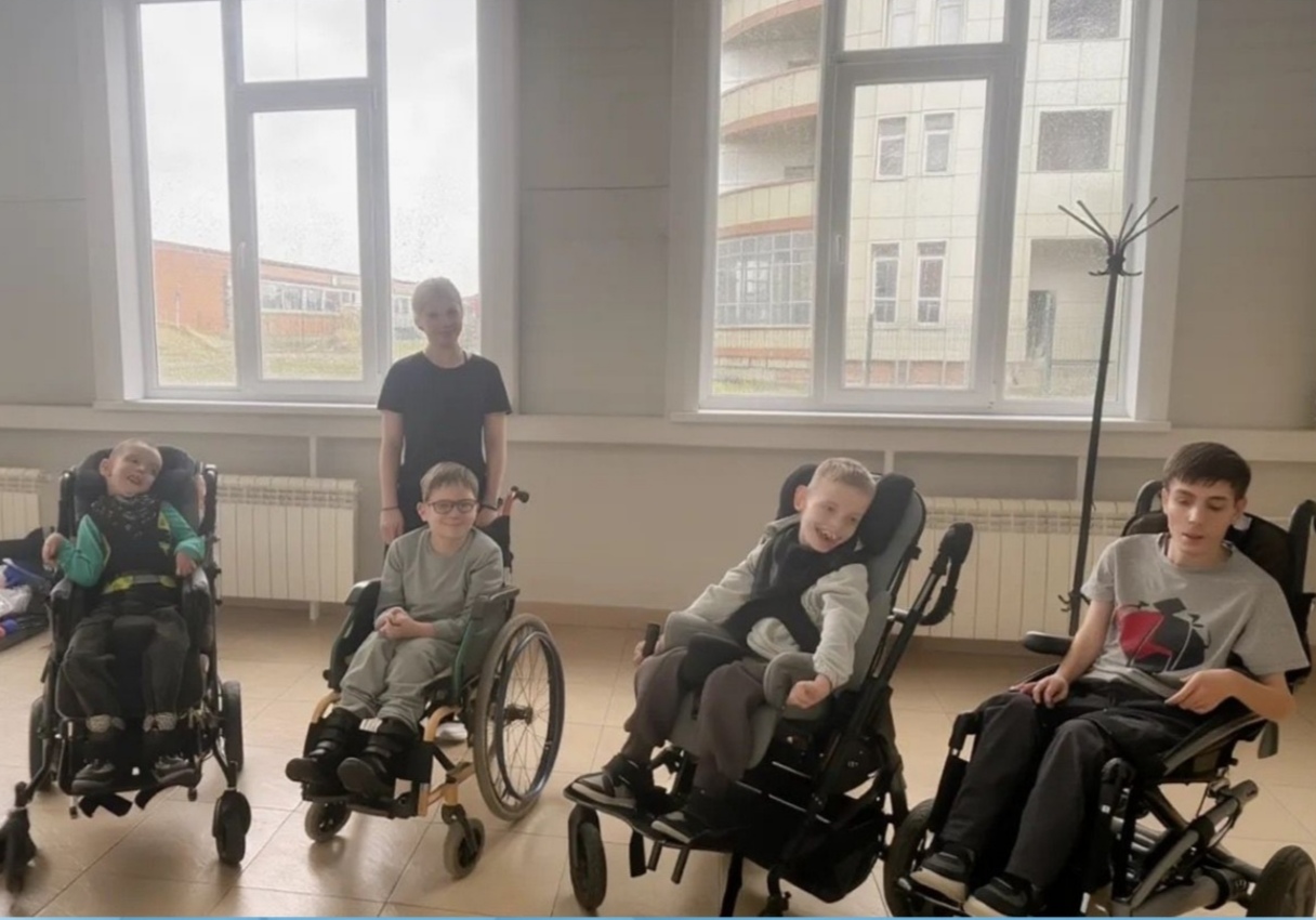 Тамбовская область |260413