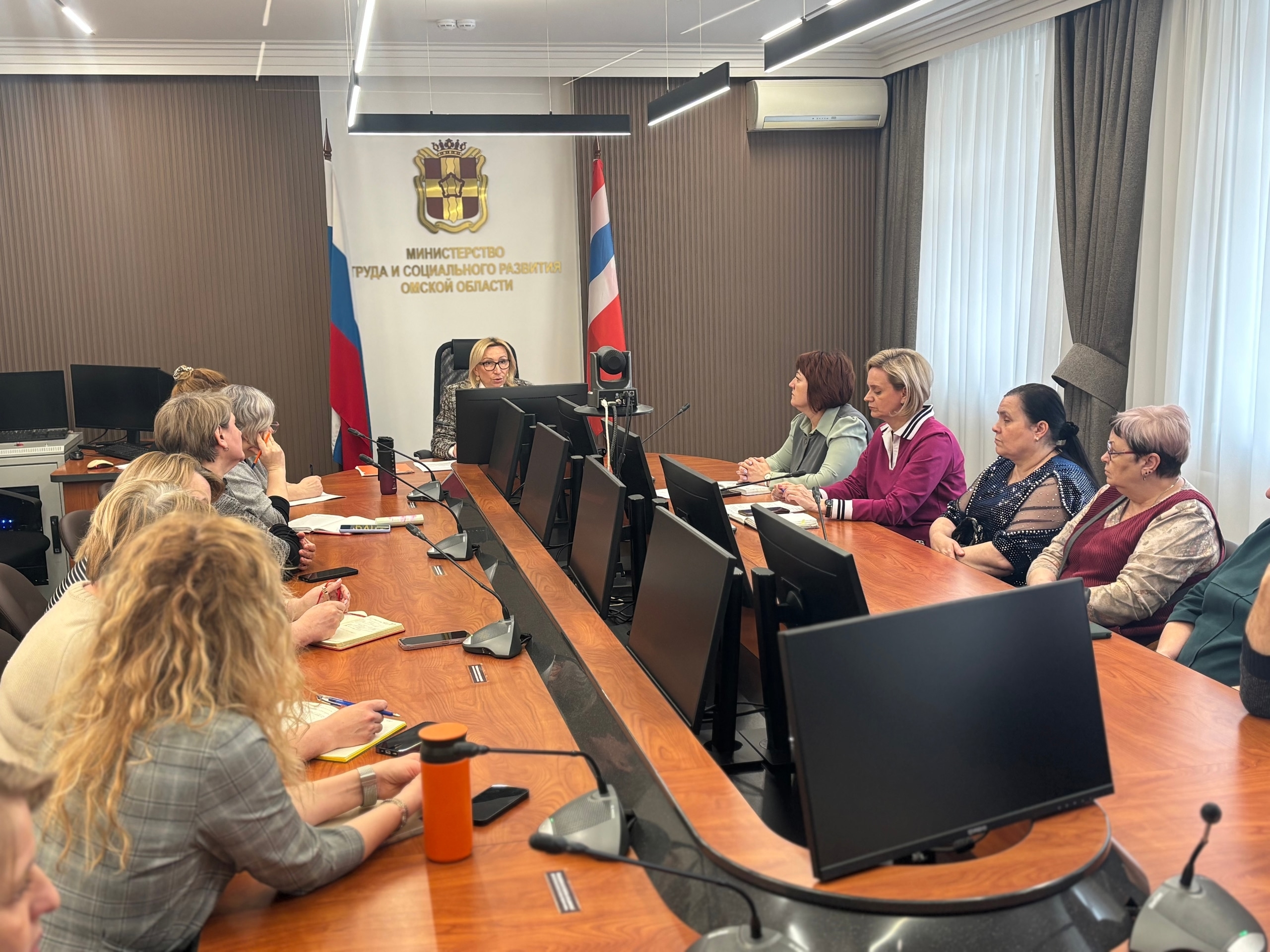 Омская область |260423