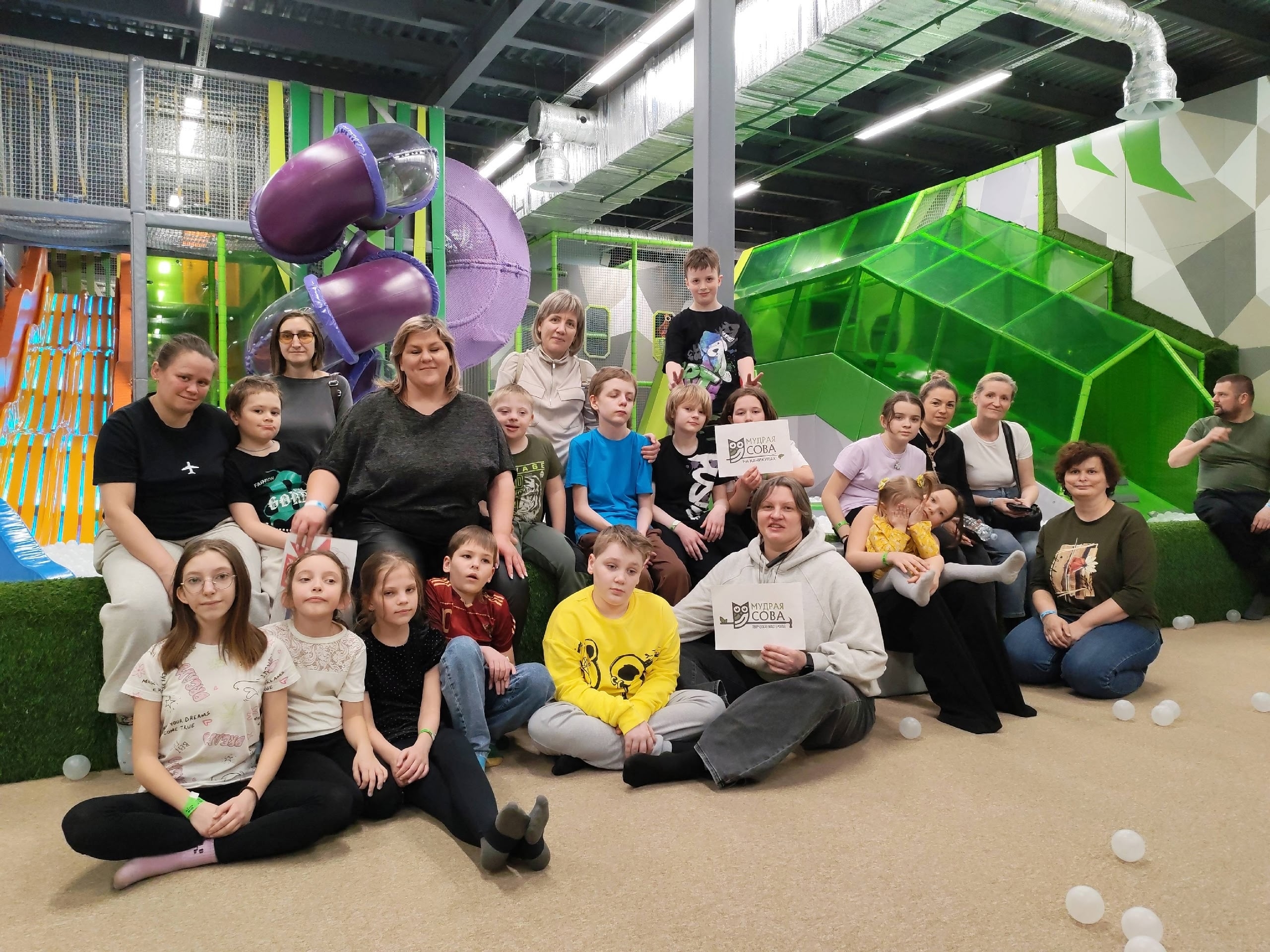 Раменское | 260321