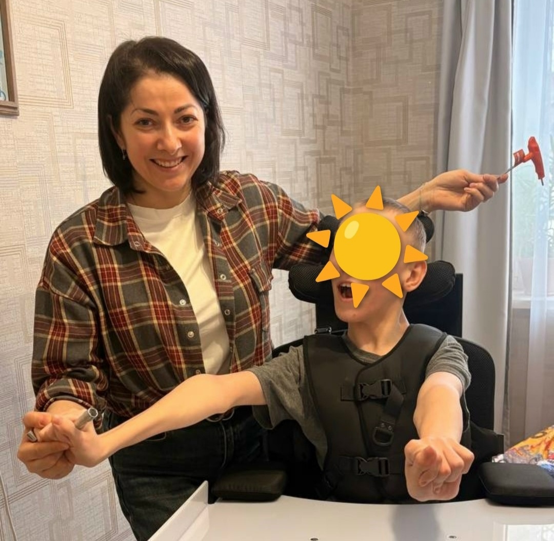 Калининградская область  |260314