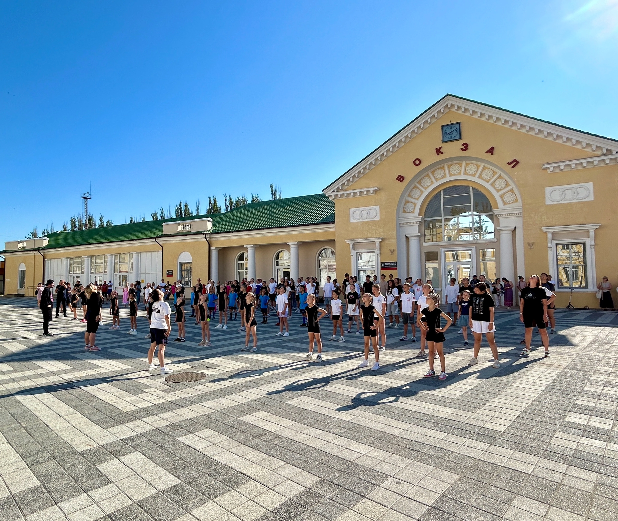 Феодосия |250705