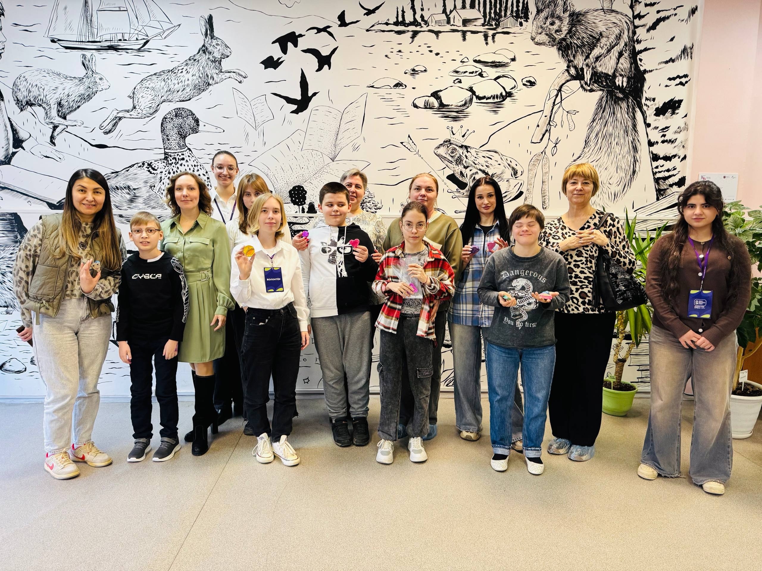 Зеленоградский АО |260321