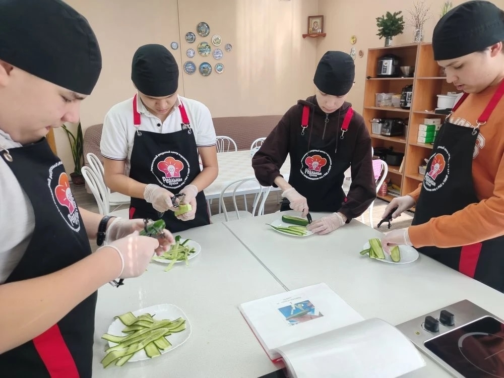 Хабаровский край |260414