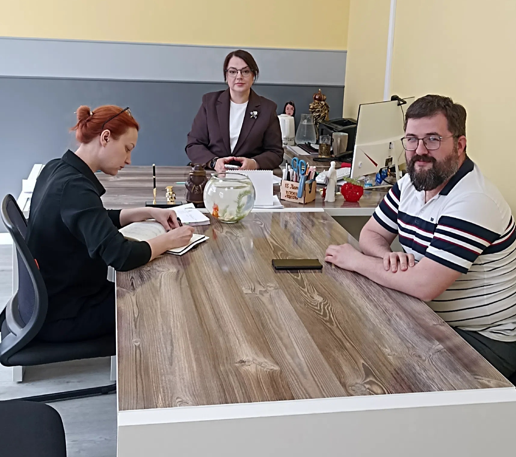 Приморский край |260413