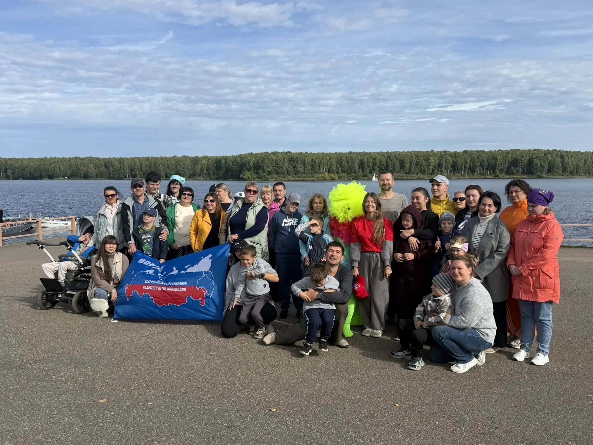Десногорск |260915
