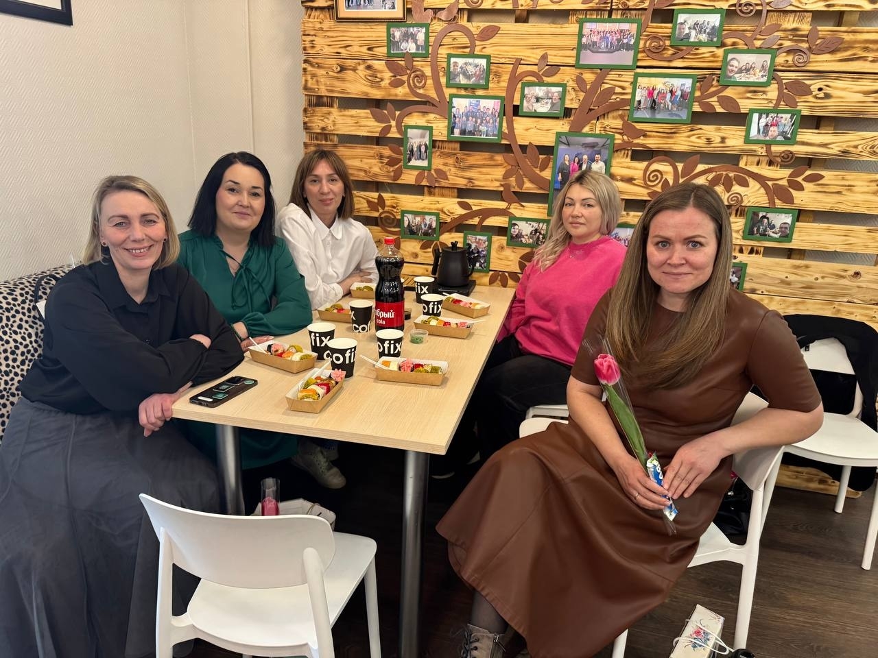 Новосибирская область |260309