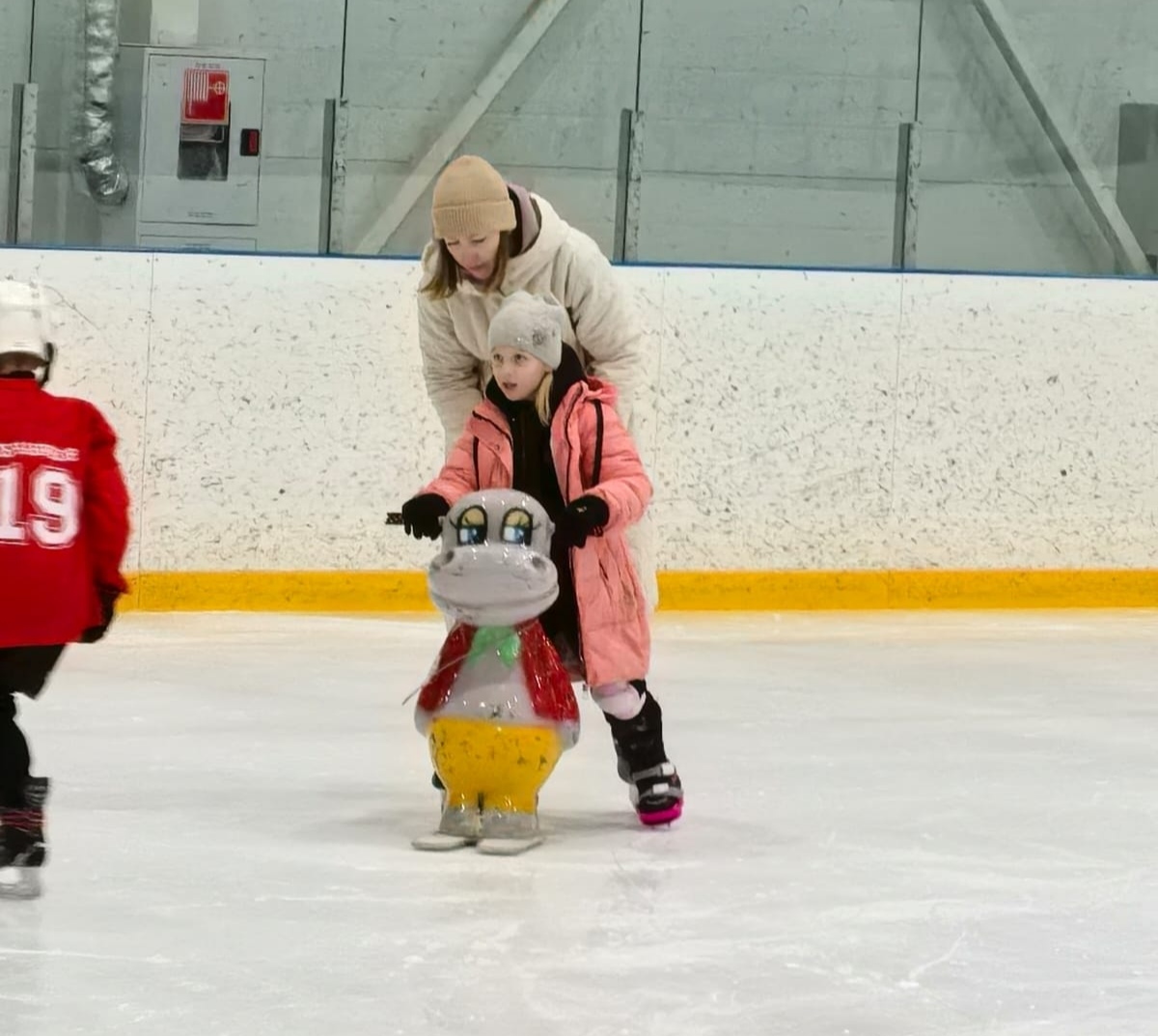 Таганрог |260309