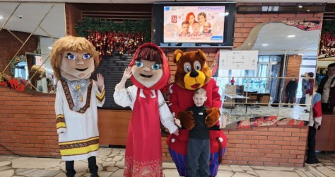 Зеленоградский АО|251215