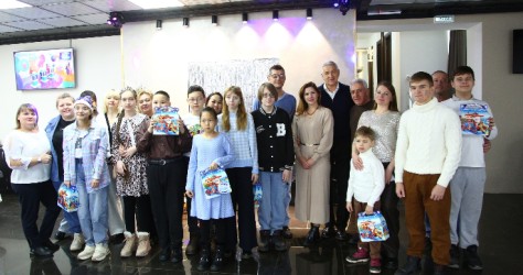 Астраханская область|251230