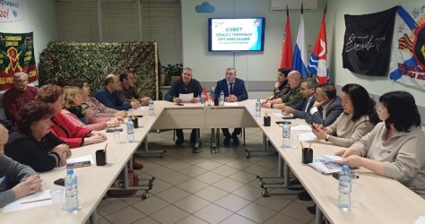 Долгопрудный|251212