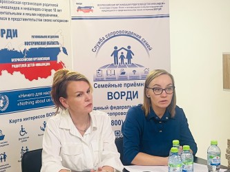 Костромская область |251031