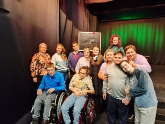 Новокузнецк |251114