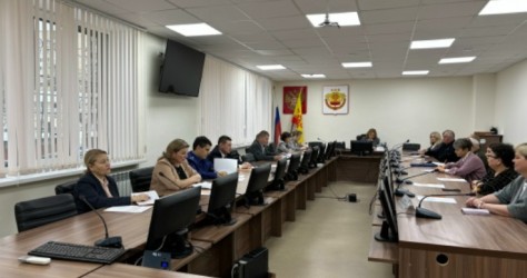 Чувашская Республика|251215