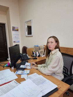 Оренбургская область |250822