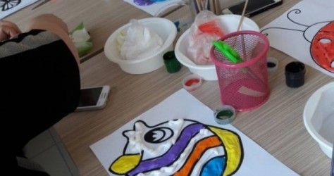 Нижний Новгород|251119