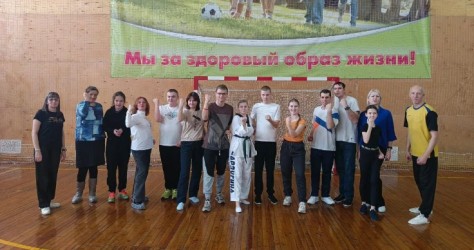 Советско-Гаванский|260209