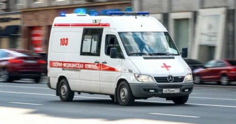 Красноярский край|260214