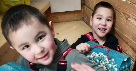 Улан-Удэ|260107