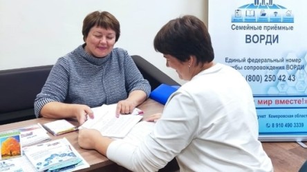 Кемеровская область|250920