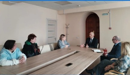 Иркутская область  |260324