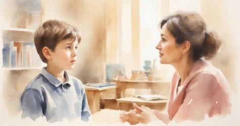 Тамбовская область|261228