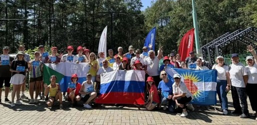 Советско-Гаванский район |260822