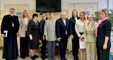 Воронежская область|251120