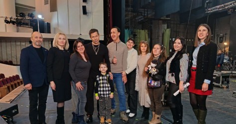 Смоленская область|260316