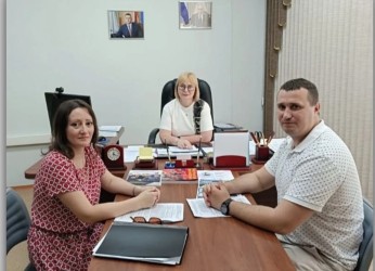 Хабаровский край |250710