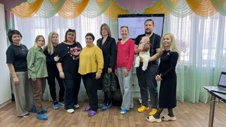 Нижегородская область |260401