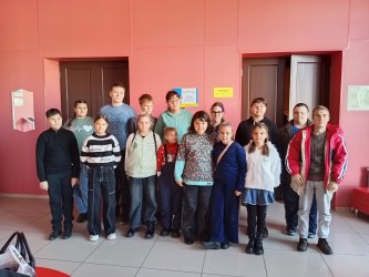 Северобайкальск |251017