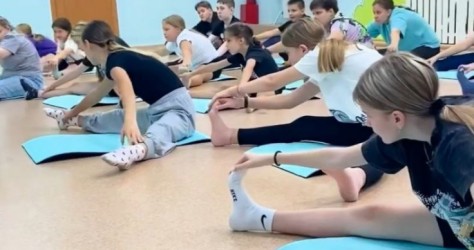 Ленинск-Кузнецк|251218