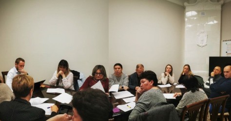 Белгородская область|251120