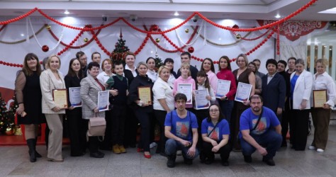 Нижневартовск|251217