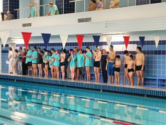 Комсомольск-на-Амуре |251118