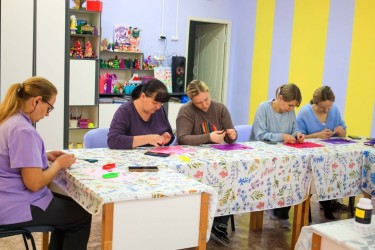 Краснокаменск|251119