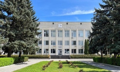 Кабардино-Балкарская Республика  |250716