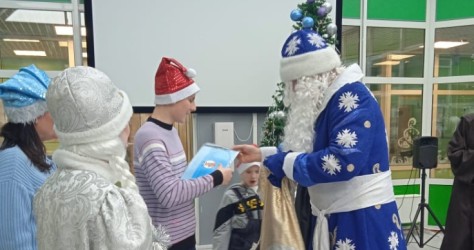 Комсомольск-на-Амуре|251223