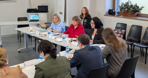 Калужская область|251223