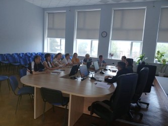 Ульяновская область |250714