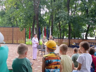 Тамбовская область |250722