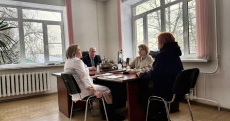 Калужская область|260208